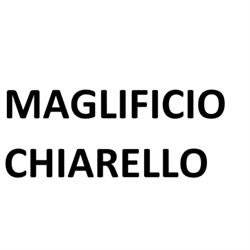 Maglificio Chiarello