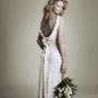 Sposa2