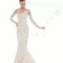 Sposa3
