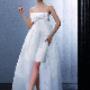 Sposa