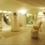 Showroom