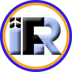 Ifr Supplies S.r.l.
