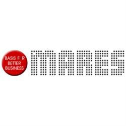 Mares Marketing