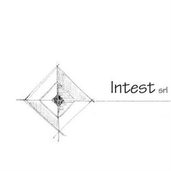 Intest Pavimenti e Rivestimenti