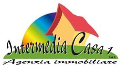 Intermedia Casa 1 SAS Di Londino Walter & C.