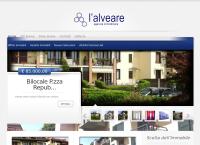 Agenzia Immobiliare L'alveare SAS Di Giovanni Garzone e C.
