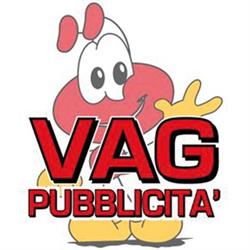 Vag Pubblicita'