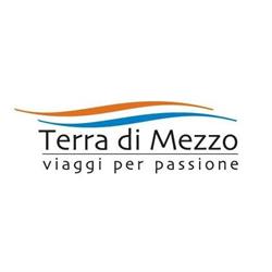 Agenzia Viaggi Terra Di Mezzo