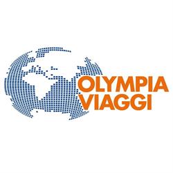 Olympia Viaggi T.o. SRL