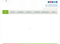 Agricola Varesina SRL