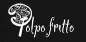 Ristorante Polpofritto