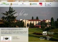 Villa Olona SPA