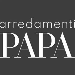 Arredamenti Papa