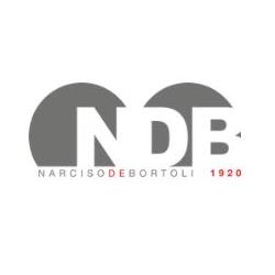Narciso De Bortoli