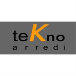 Tekno Arredi