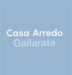 Casa Arredo Gallarate