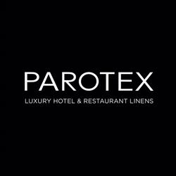 Parotex S.r.l.