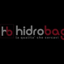 Hidrobagno Di Pirola Loredana