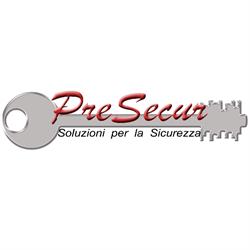 Presecur S.r.l.