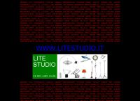 L.C. LUZZINI SRL