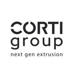 Corti Group - C. Electric Tecnology And Delco Extrusion