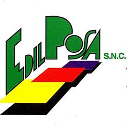 Edil Posa SNC