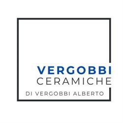 Vergobbi Ceramiche Di Vergobbi Alberto