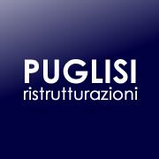 Puglisi Ristrutturazioni e Pavimenti SNC Di Puglisi Gianni
