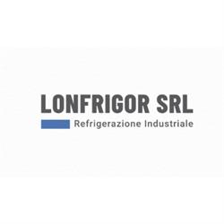 Lonfrigor