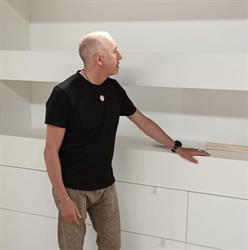 Gildesign Di Girolageom. Fabio