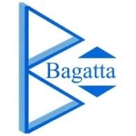 Bagatta Ascensori