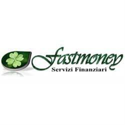 Finanziamenti Fastmoney