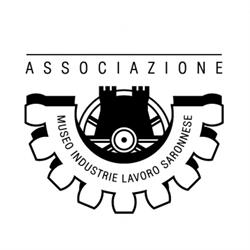 MILS - Museo delle Industrie e del Lavoro Saronnese