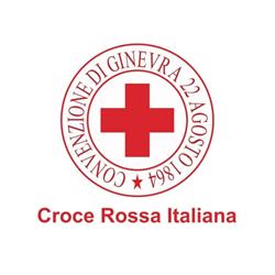 Croce Rossa Italiana