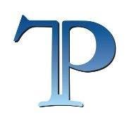 Telesystems Professional SRL