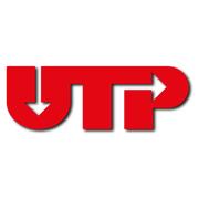U.T.P. S.r.l.