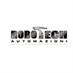 Robotech Automazioni