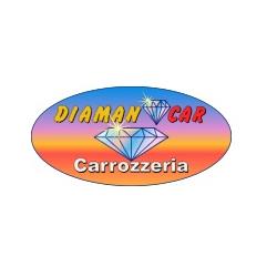 Carrozzeria Diaman Car