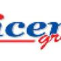 Logo Cliente