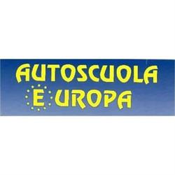 Autoscuola Europa