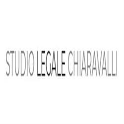 Studio Legale Chiaravalli