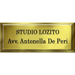Studio Lozito