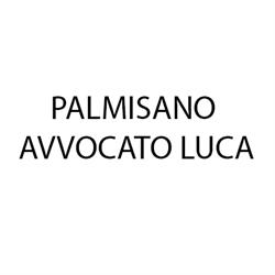 Palmisano Avv. Luca