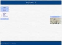 Studio Legale Romaniello