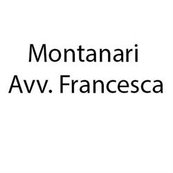 Montanari Avv. Francesca