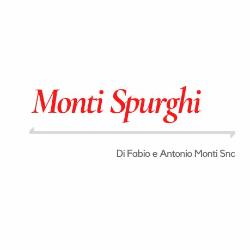 Monti Spurghi di Fabio e Antonio Monti Snc