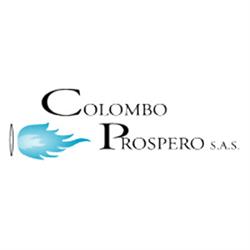 Colombo Prospero