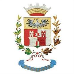 Comune Di Albizzate