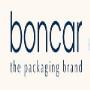 Bc Boncar