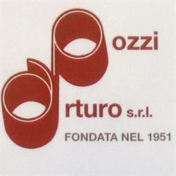 Pozzi Arturo